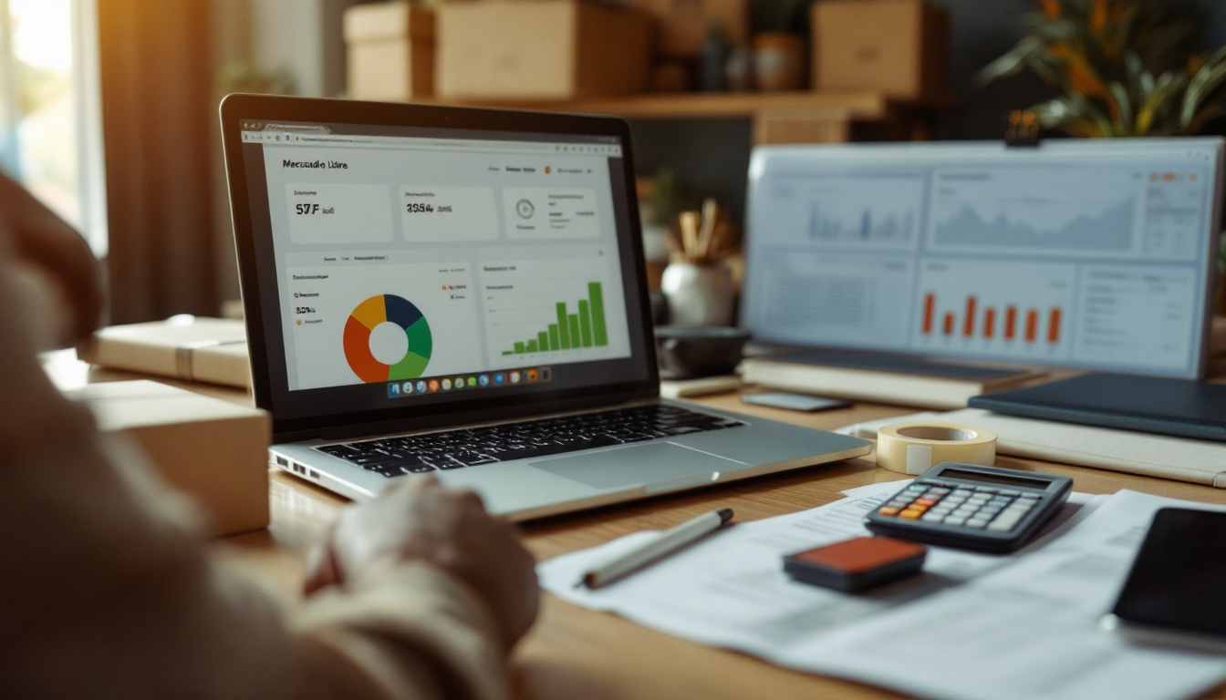 ICMS-ST e Marketplace: o que muda e como evitar prejuízos