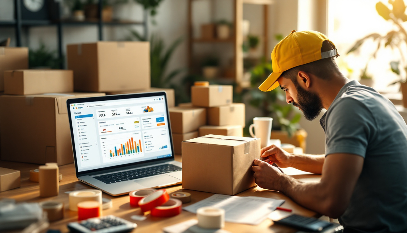 ICMS-ST ou DIFAL: qual impacta mais sua loja online?