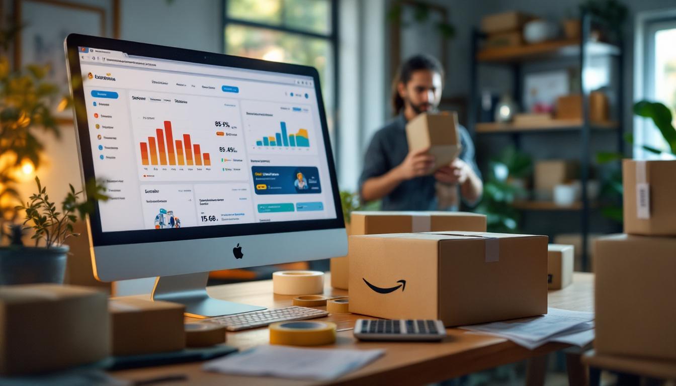 O que você precisa saber sobre a legislação ambiental em 2026 e seu impacto na contabilidade do e-commerce