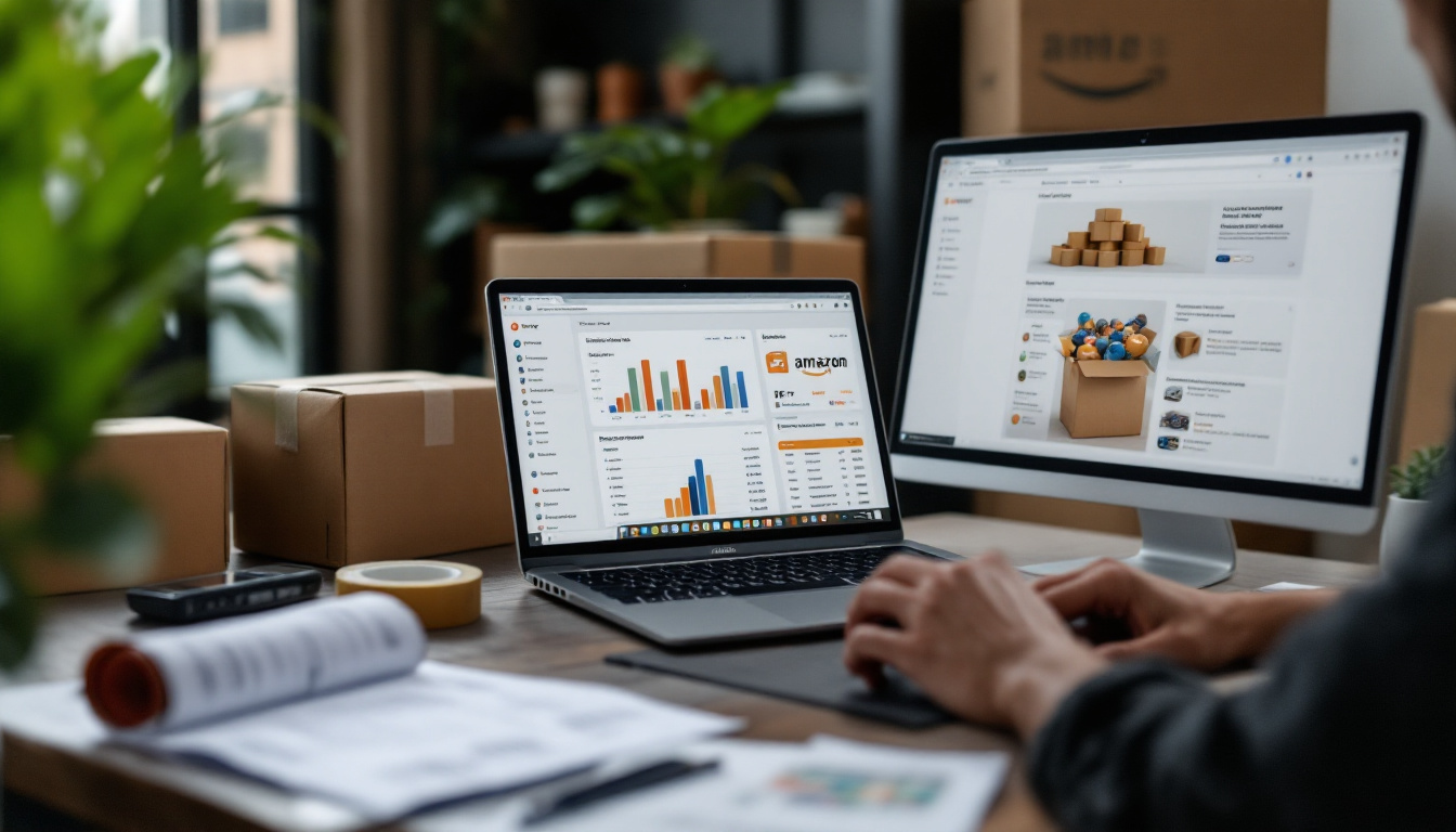 Novas Regras de Comissão: o impacto oculto nos marketplaces