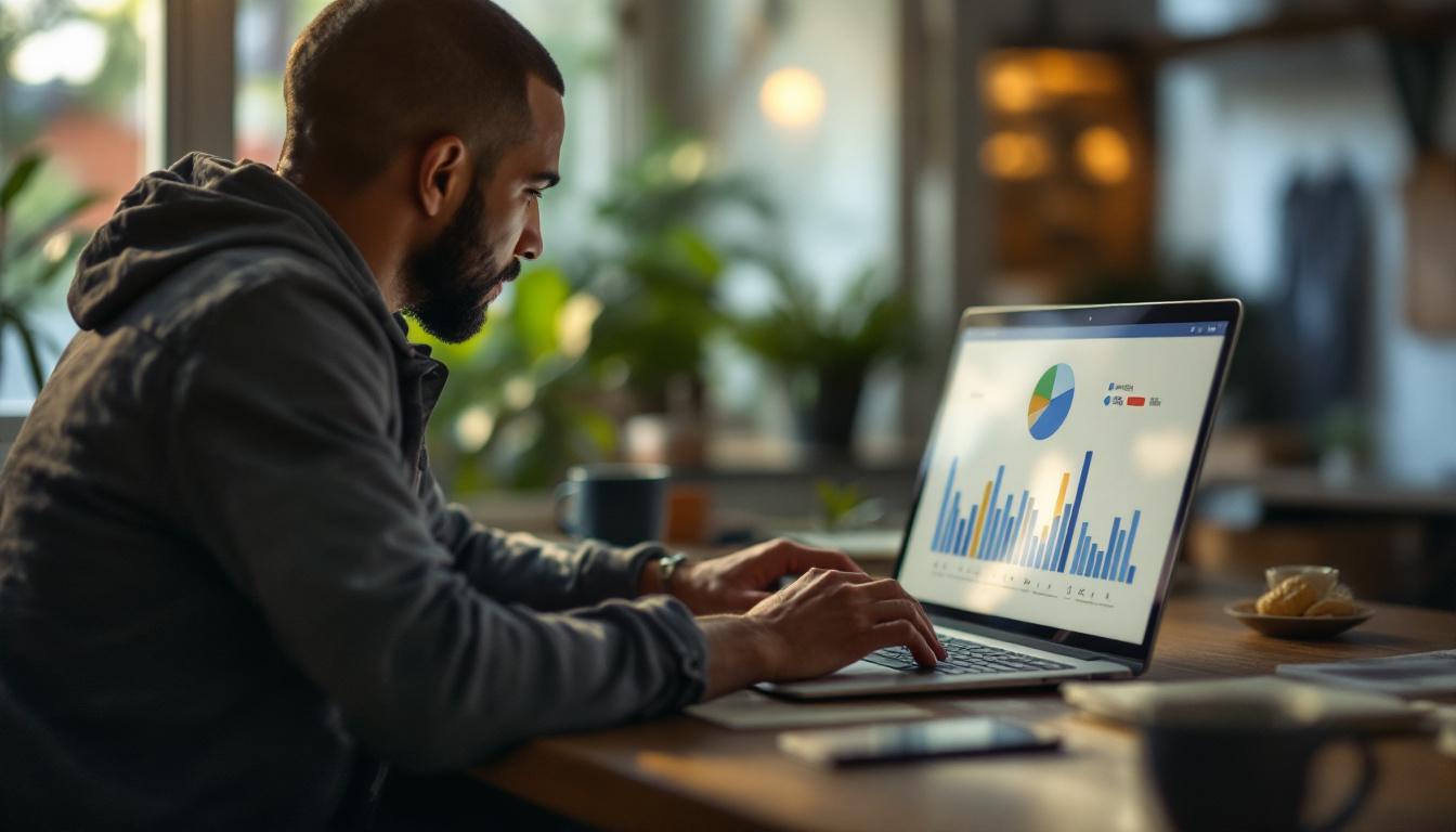 Guia completo sobre impacto da Reforma Tributária 2026 para e-commerce