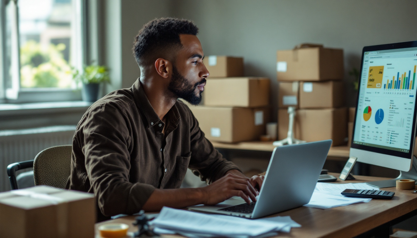 Incentivo para e-commerce 2026: oportunidade ou armadilha?