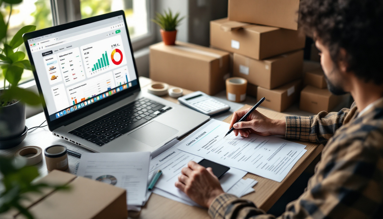 Lucro Real ou Simples: decisão que pode economizar