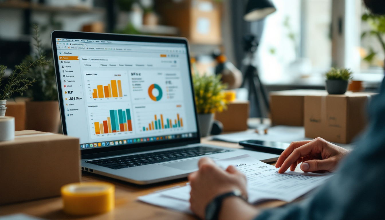 Lucro Real ou Simples Nacional: o que muda e como evitar prejuízos