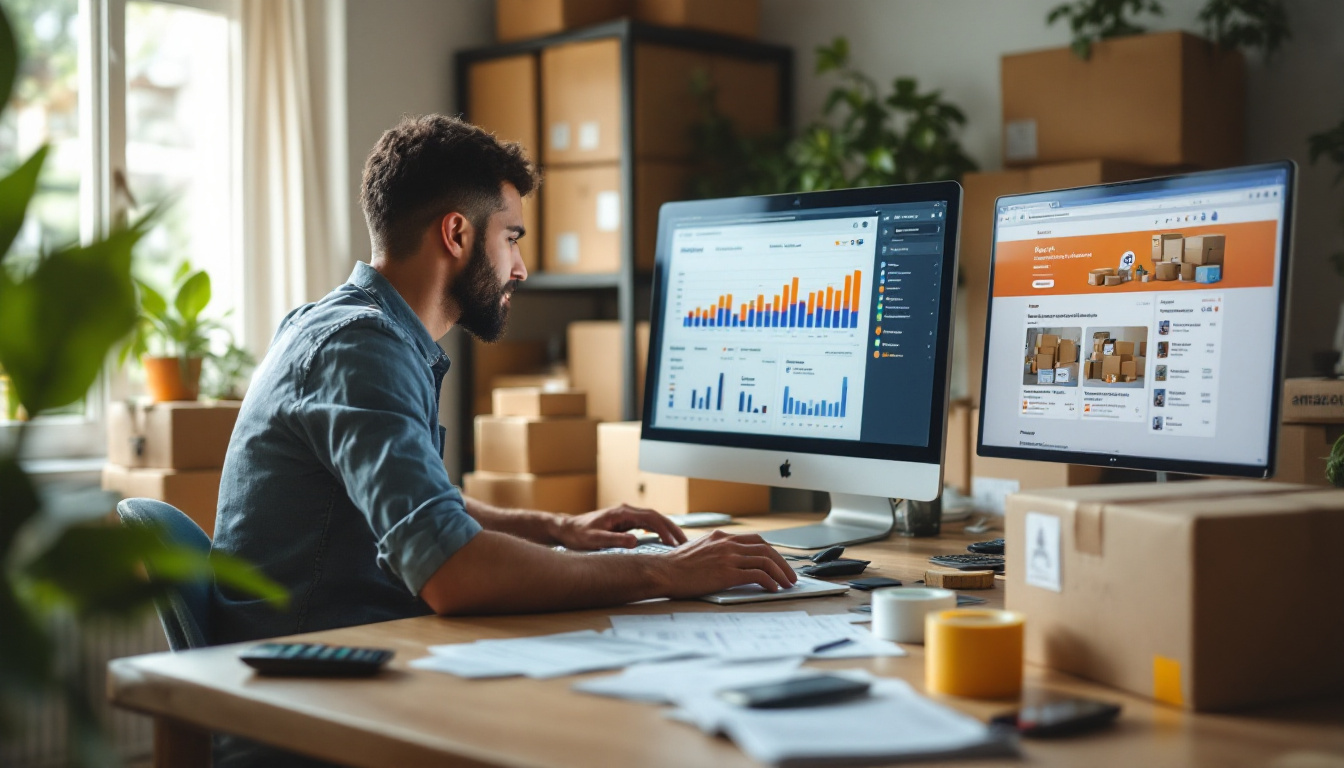 Lucro Real ou Simples Nacional: como evitar prejuízos