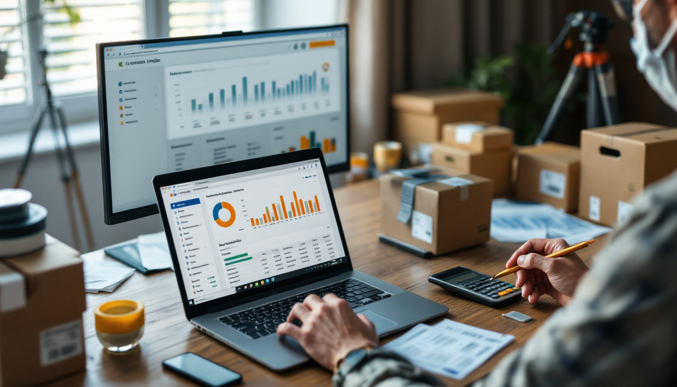 Lucro Real ou Simples Nacional: o que maximiza lucro?