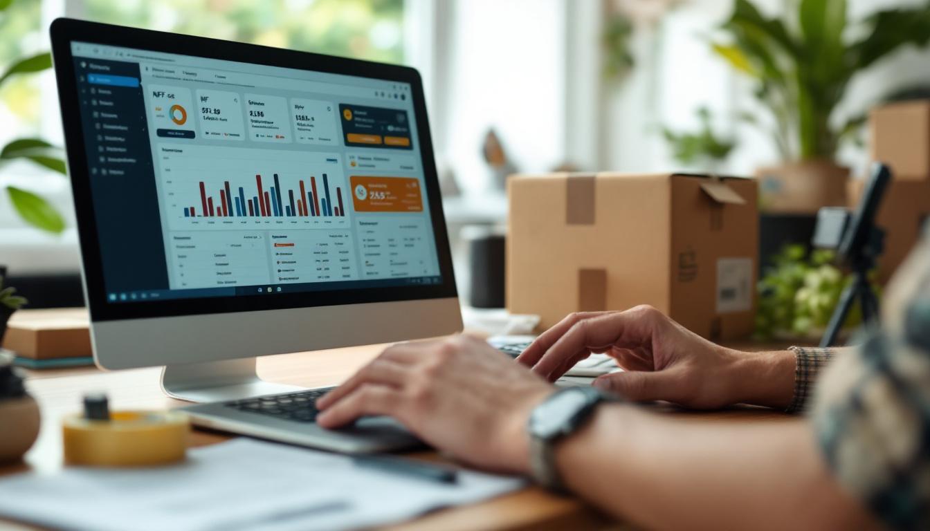 Substituição Tributária no e-commerce