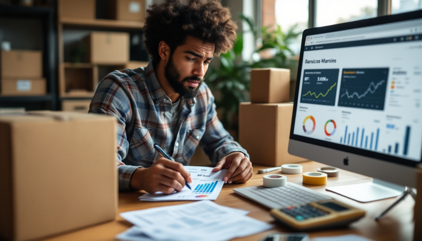 Margem some com DIFAL e ICMS-ST? Descubra como evitar