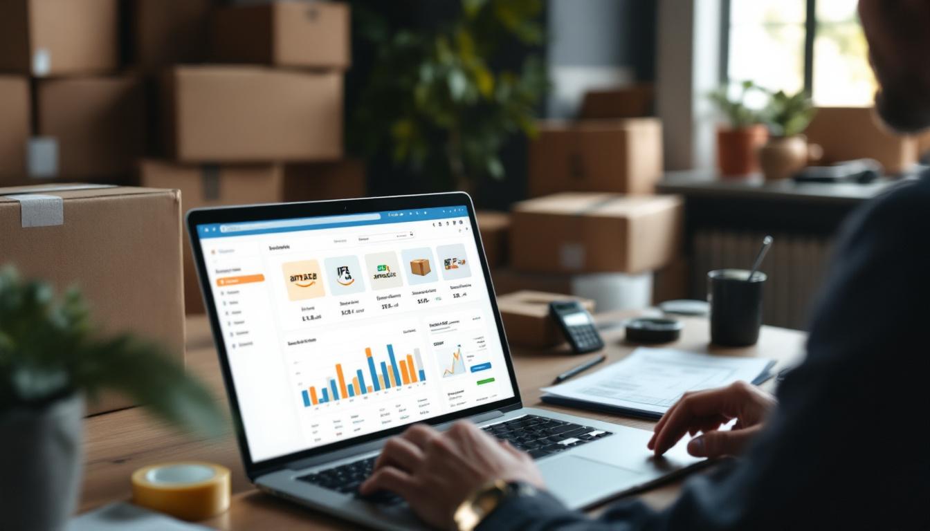 Lucro Real: o que o empresário precisa saber em 2026