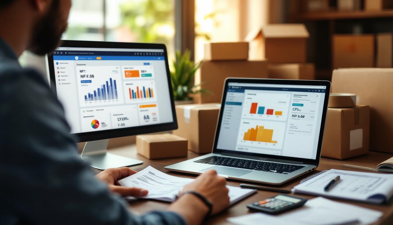 Mudança do Simples Nacional para Lucro Real: o que muda, quais cuidados tomar e como evitar prejuízos