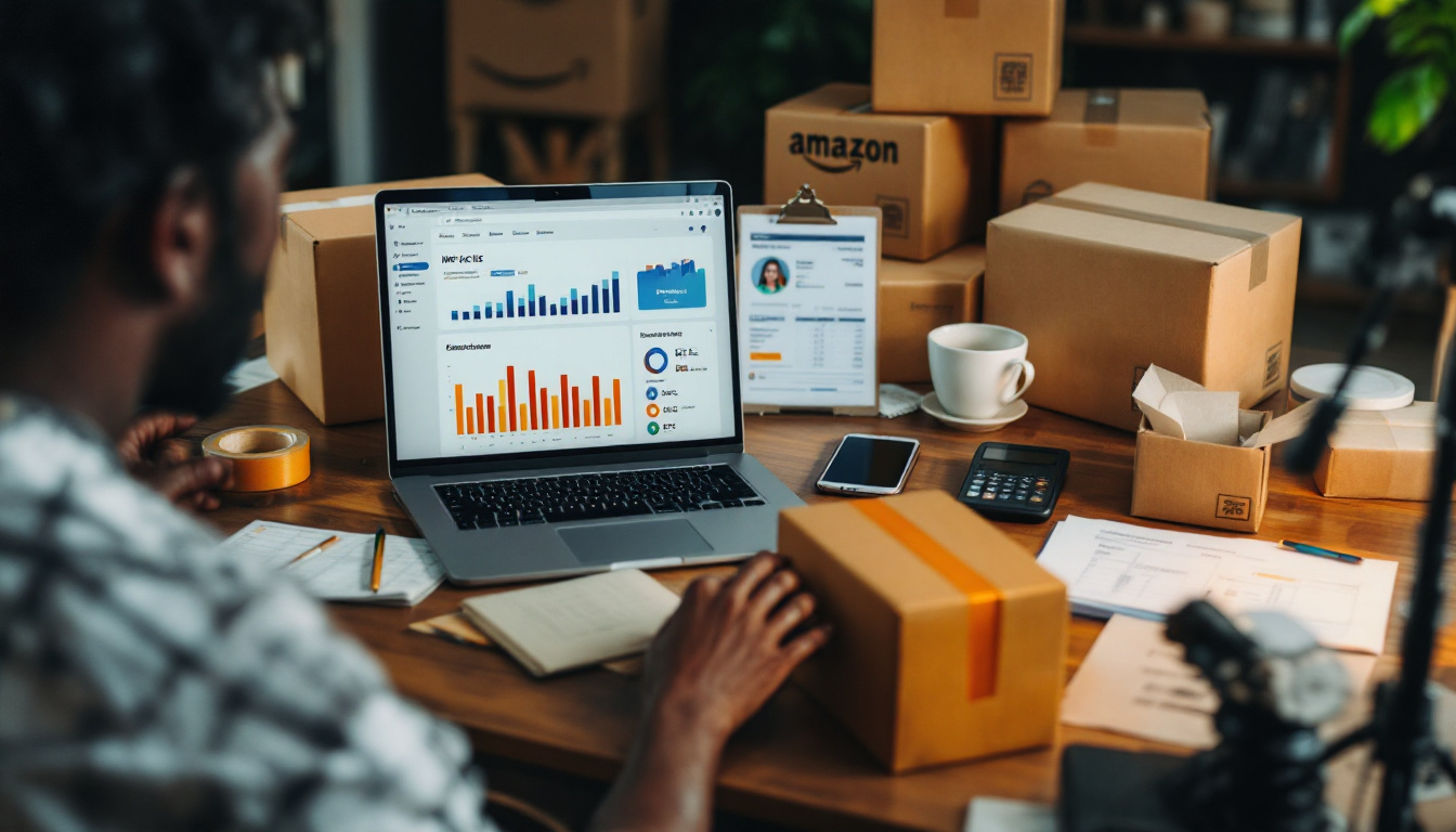 Nova regra de comissão afeta lucro da loja virtual?