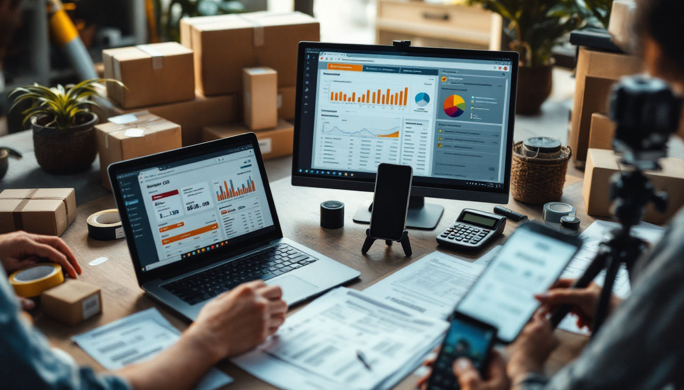 Nova regulamentação de 2026: o que muda no e-commerce