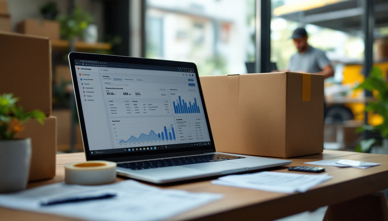 Novo pacote econômico 2026: impacto no Mercado Livre e Shopee