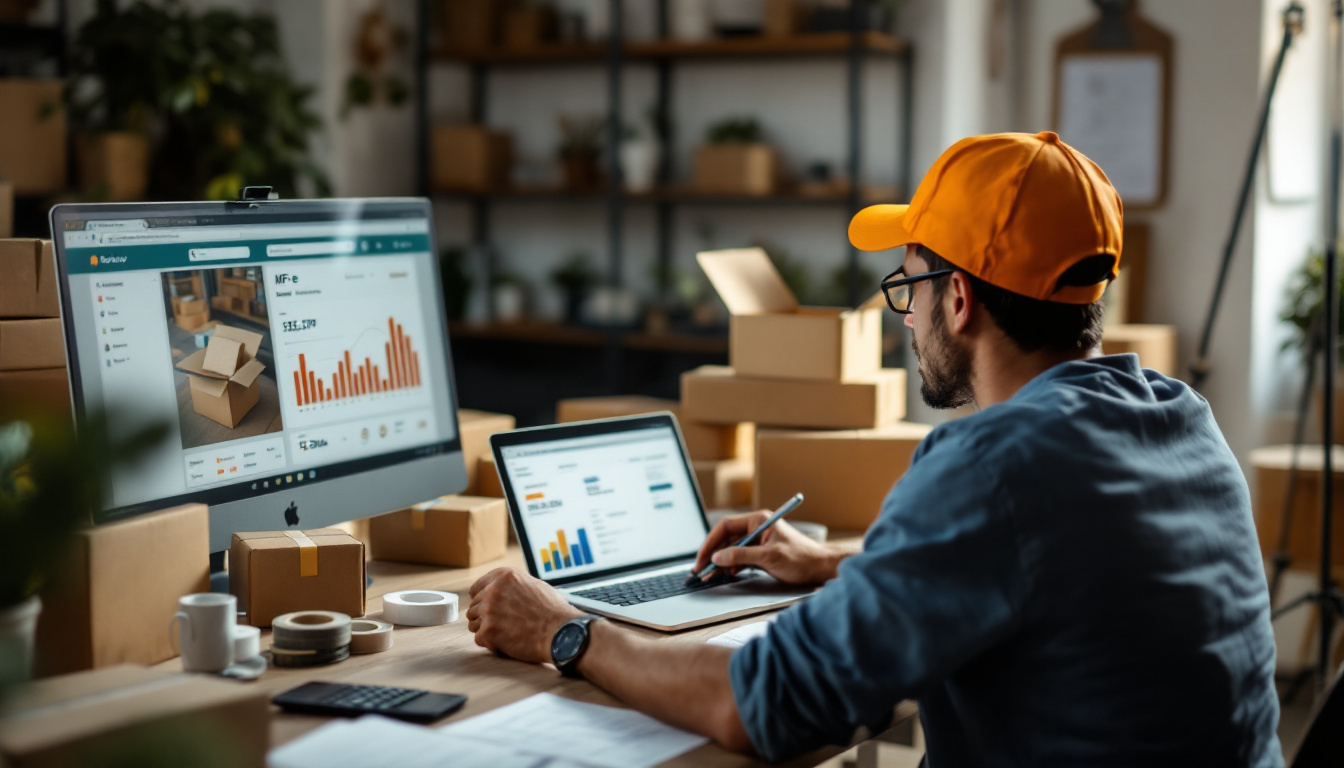 Novo programa de 2026: seu e-commerce está pronto?