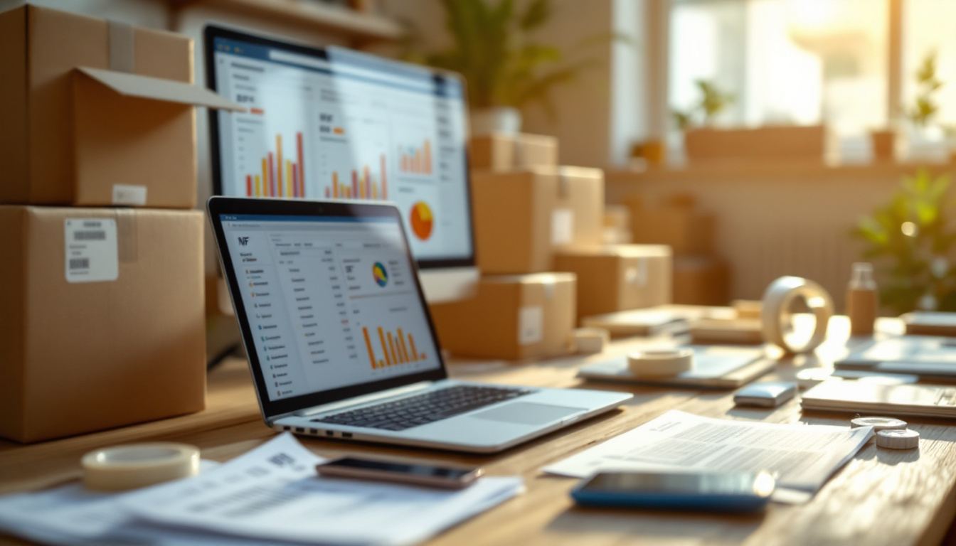 Novo programa fiscal 2026: como seu e-commerce economiza