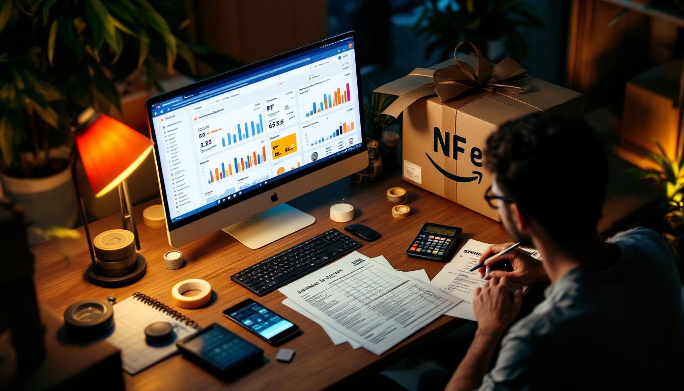 Quando Ajustes Fiscais Podem Virar Problema Fiscal para E-commerces?