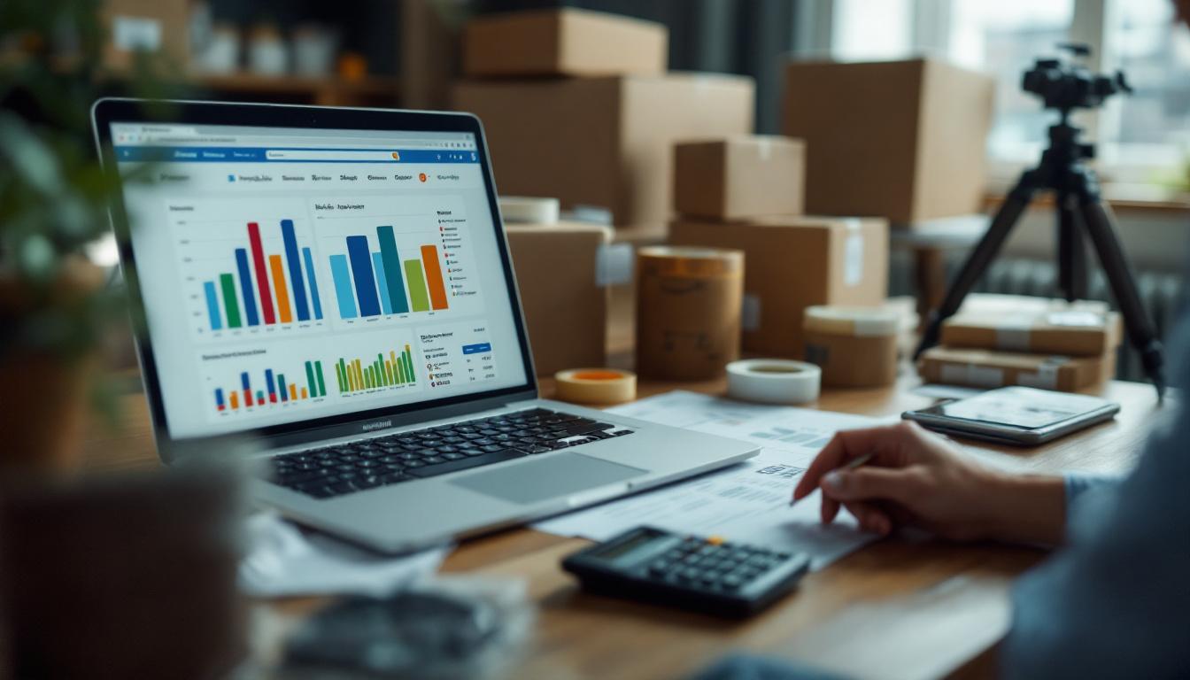 Quanto custa errar nas comissões de marketplace no Lucro Real?