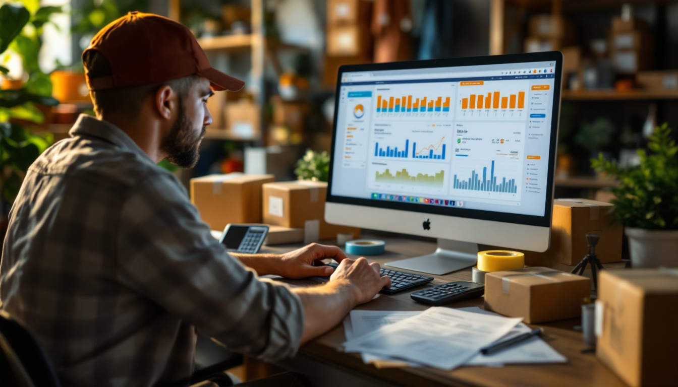 Quanto custa errar no ICMS-ST para seu e-commerce?