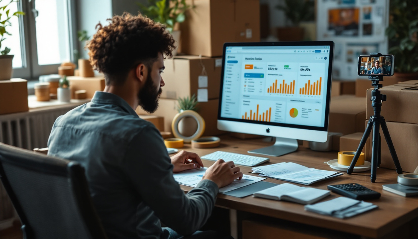 Quanto custa escolher Simples ou Real no e-commerce?