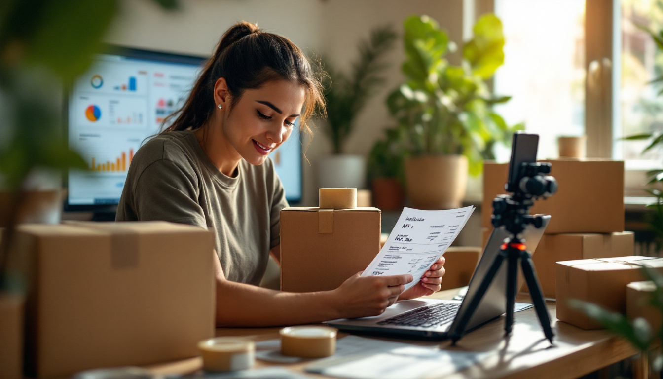 Reforma Tributária 2026: economizar ou perder dinheiro no e-commerce?