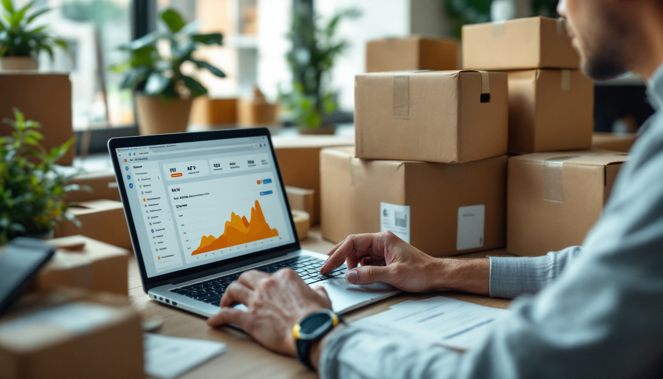 Reforma Tributária 2026: Impacto no E-commerce