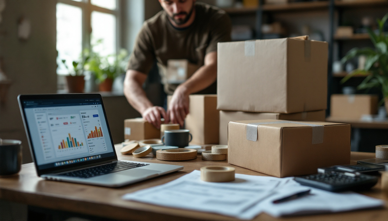 Quando a Reforma Tributária vira dor de cabeça para e-commerce?