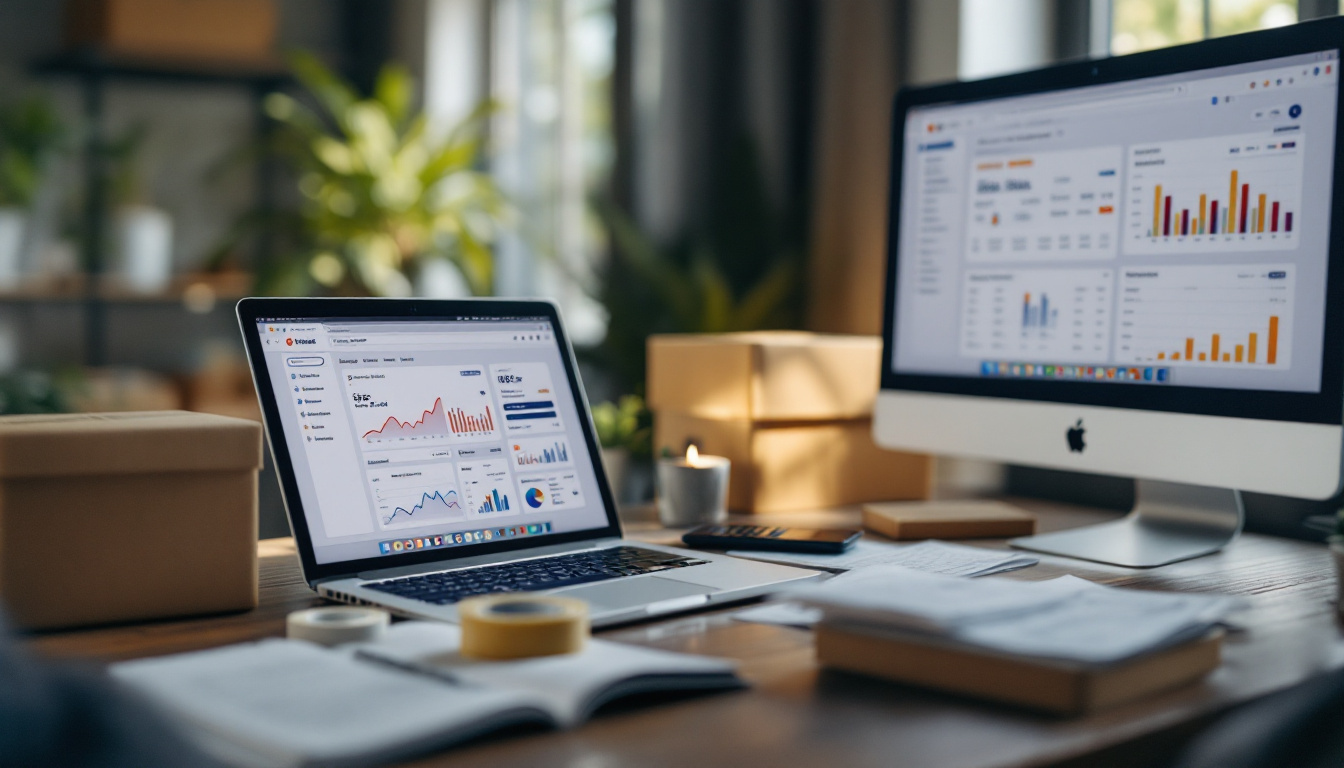 Reforma Tributária: impacto no seu e-commerce em 2026