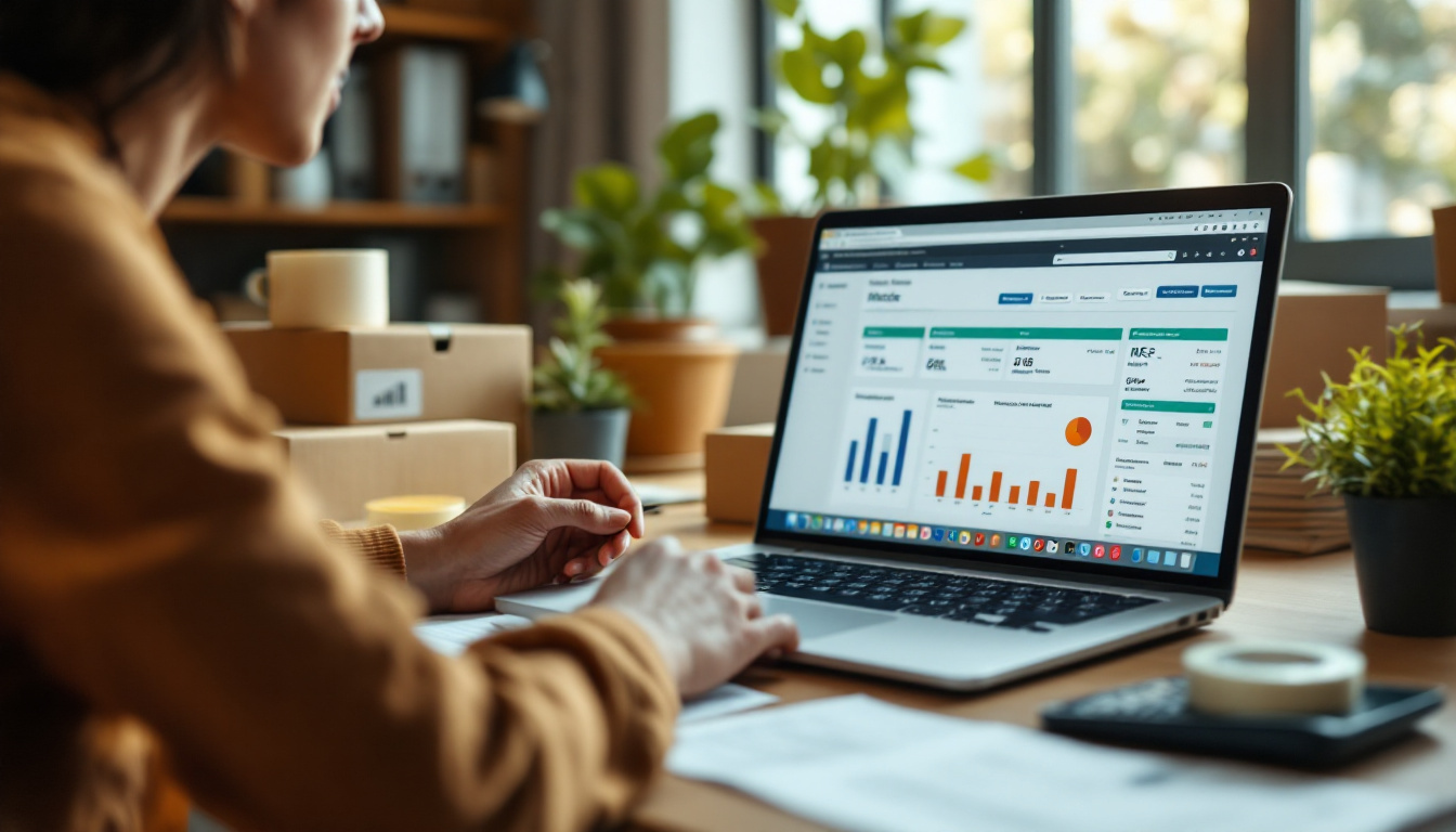 Repasses de Marketplaces: o que muda e como evitar prejuízos
