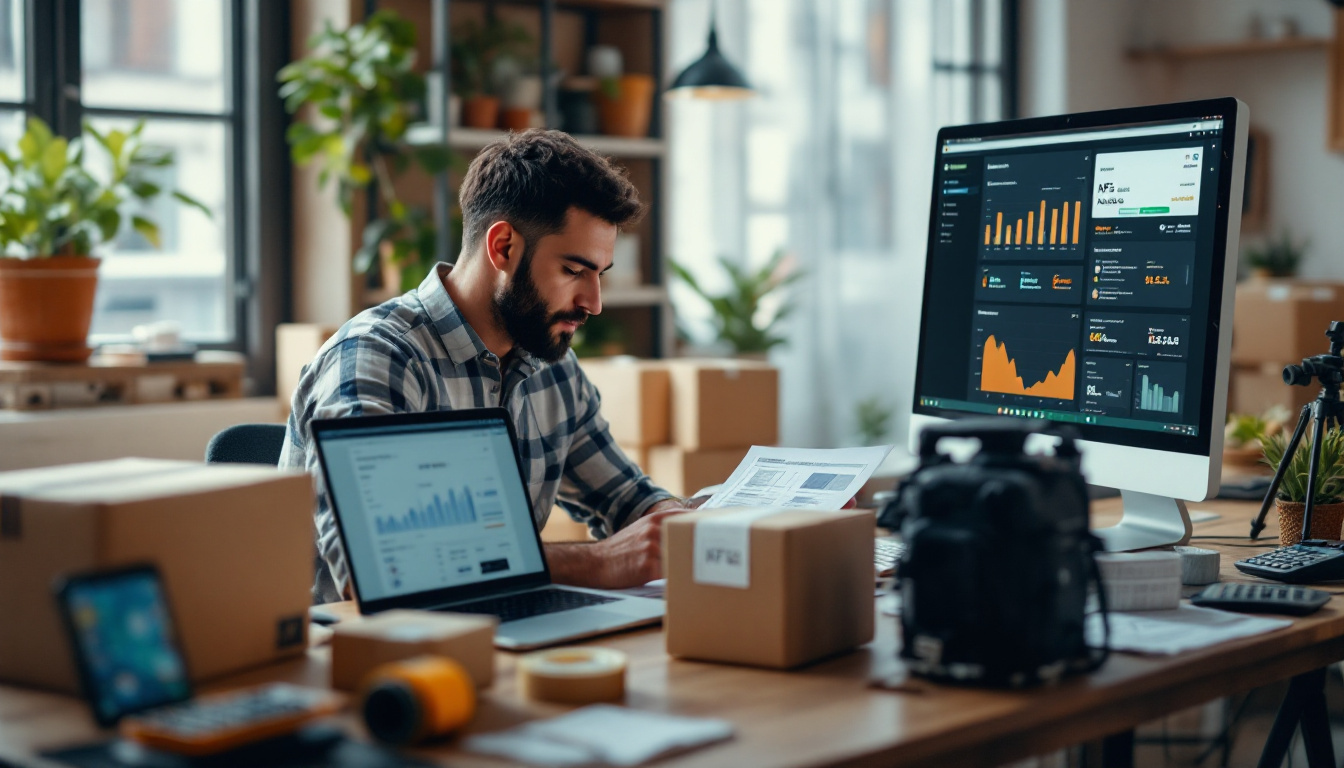 Simples Nacional ou Lucro Real: qual protege seu lucro?