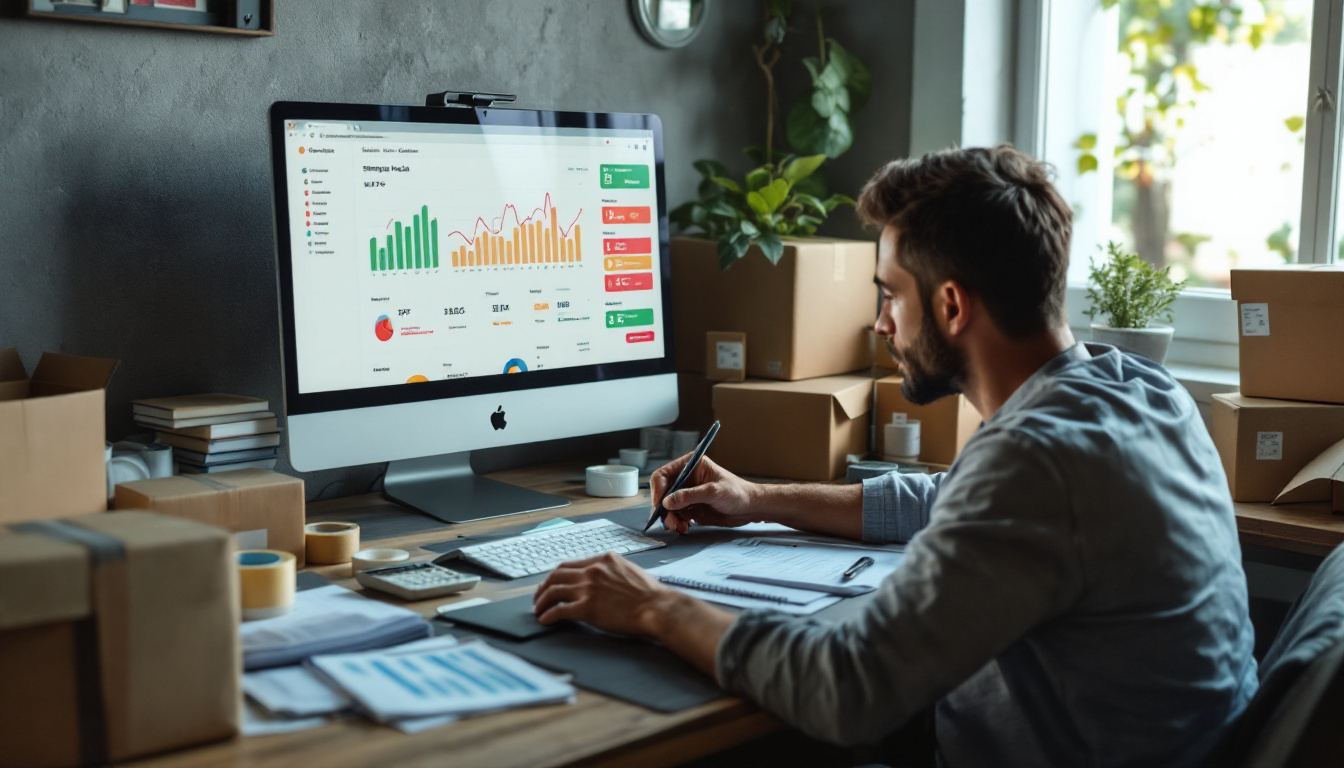 Simples Nacional ou Lucro Real: como escolher?