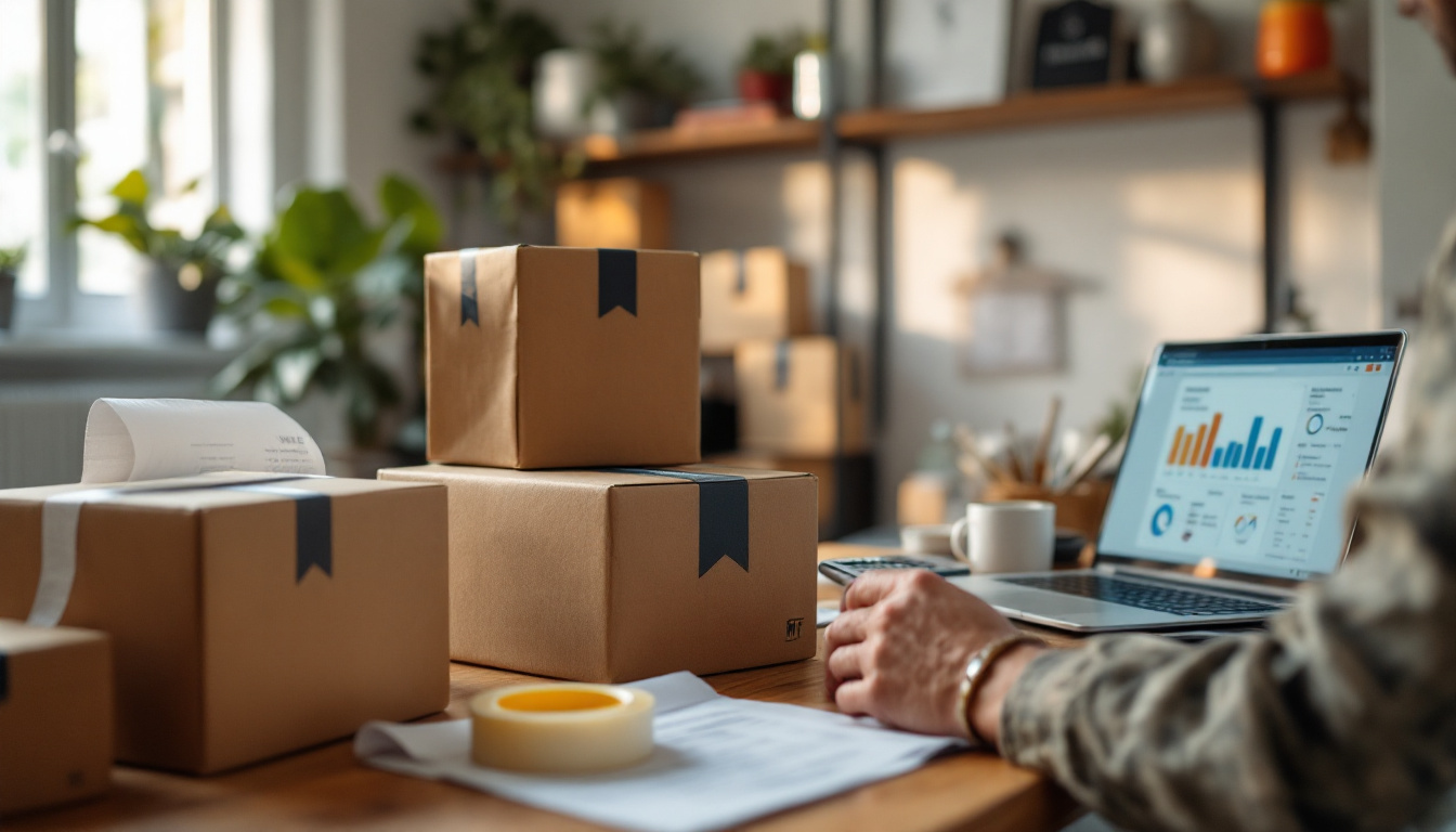 Simples ou Lucro Real: quando mudar no e-commerce?