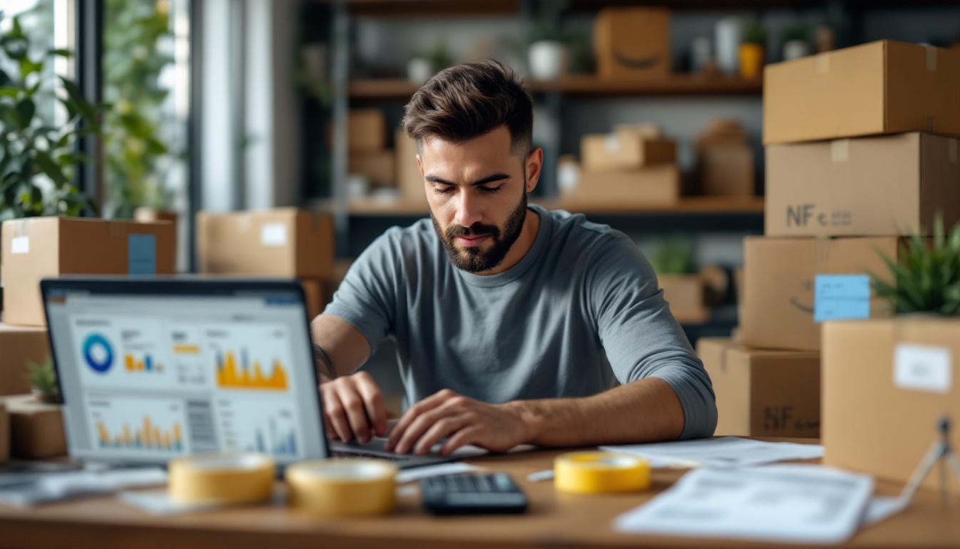 Substituição Tributária: o que muda em 2026, quais cuidados tomar e como evitar prejuízos