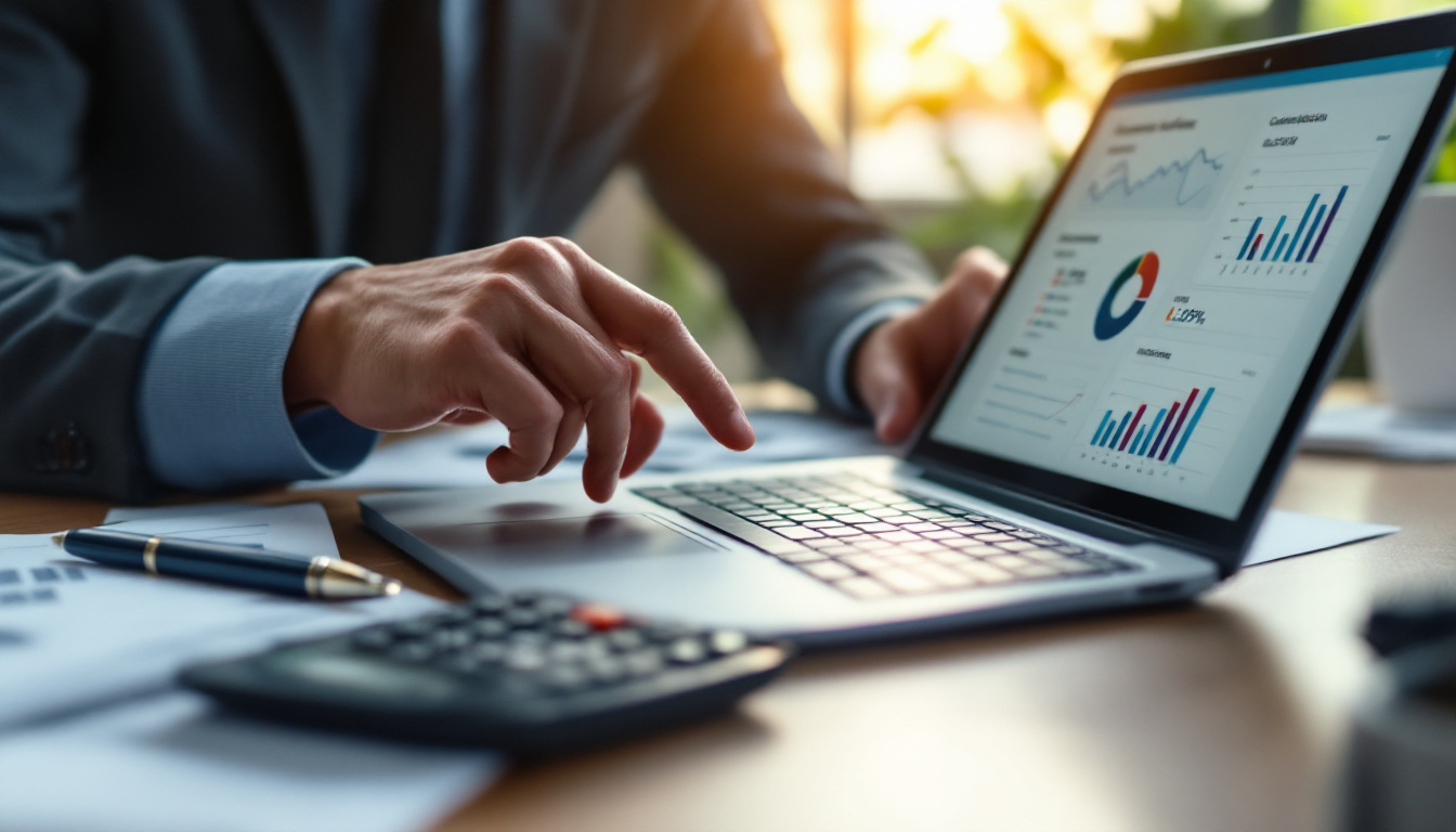 Atendimento ao cliente e impacto no lucro empresarial 1