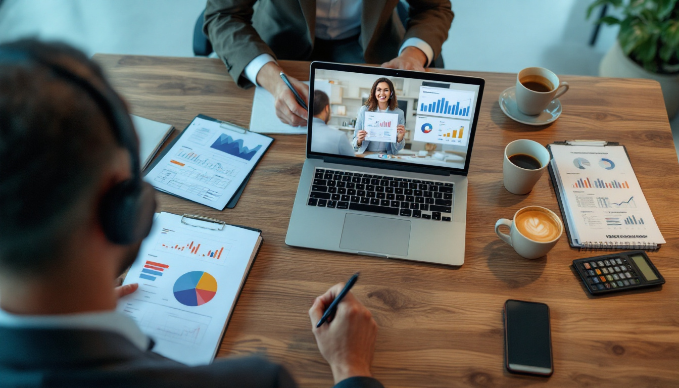 Atendimento ao cliente e impacto no lucro empresarial 2