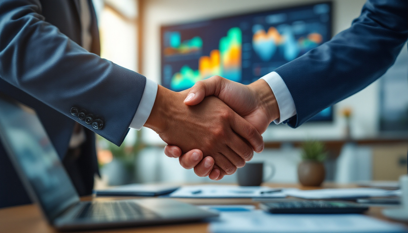 Checklist para mudar de regime tributário e economizar 2