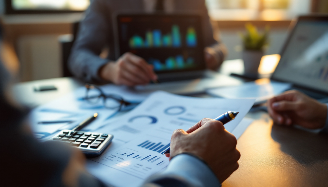 Checklist prático de MEI em 2026: continuar ou mudar de categoria? 1