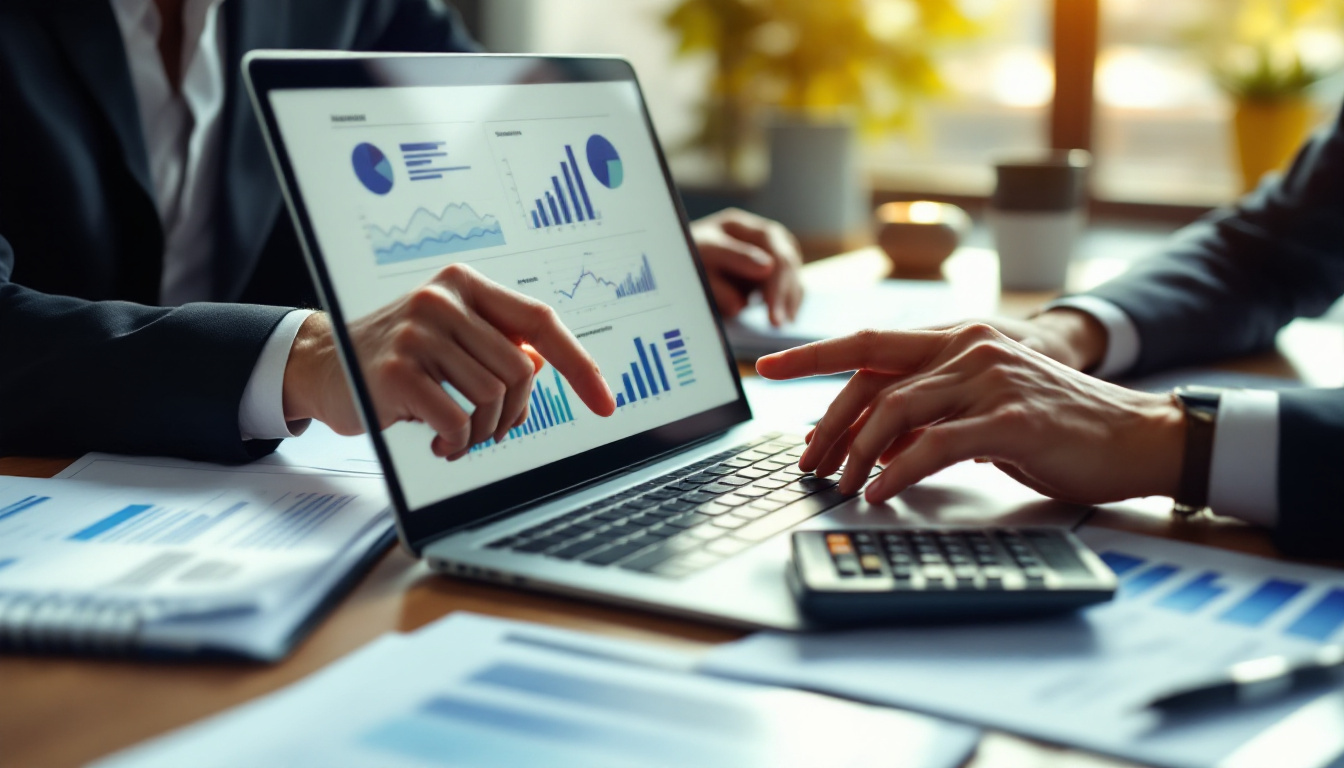 Checklist da Reforma Tributária 2026 para empresas 1