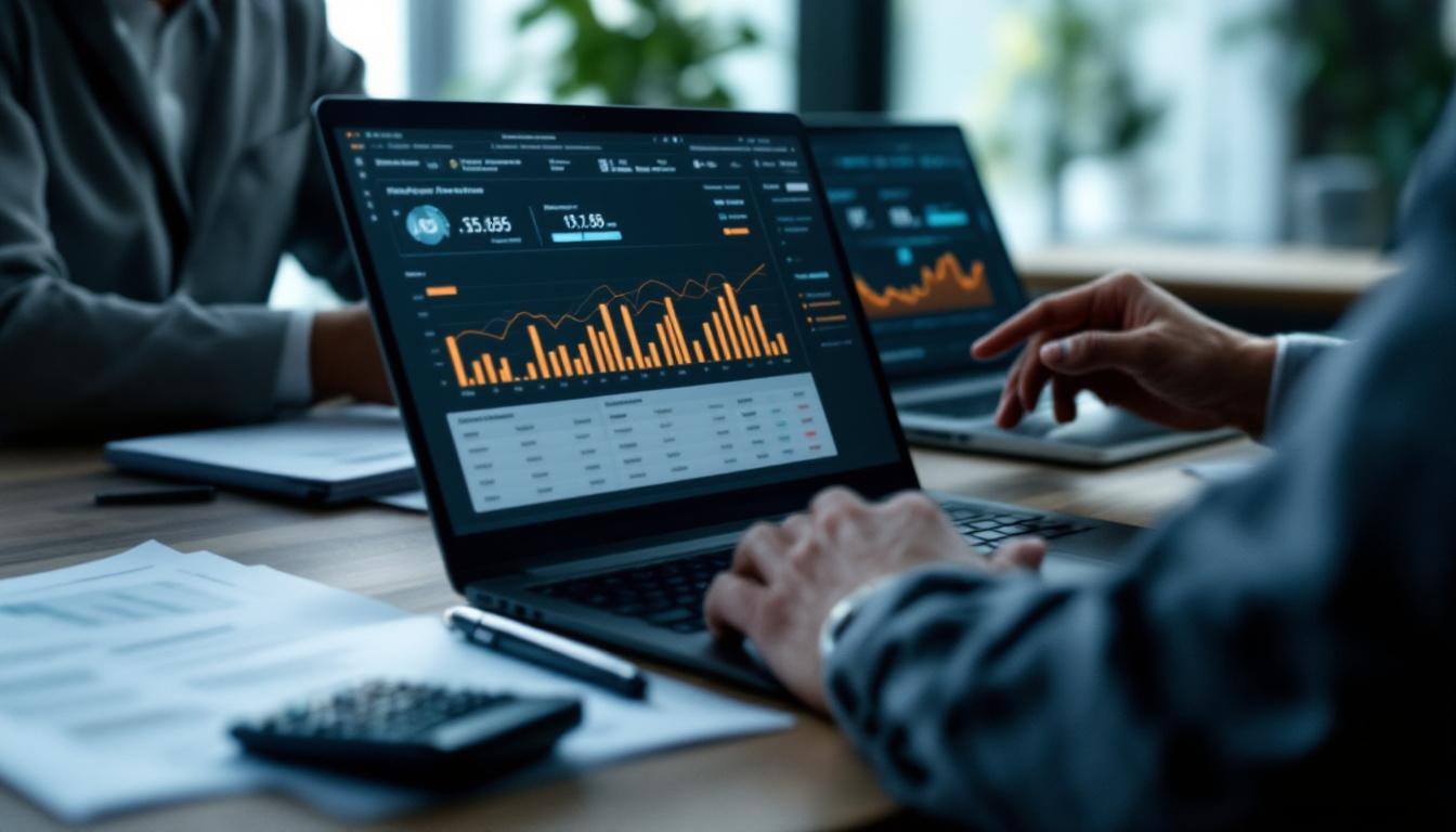 Comparativo entre Lucro Real e Lucro Presumido para economizar impostos 1