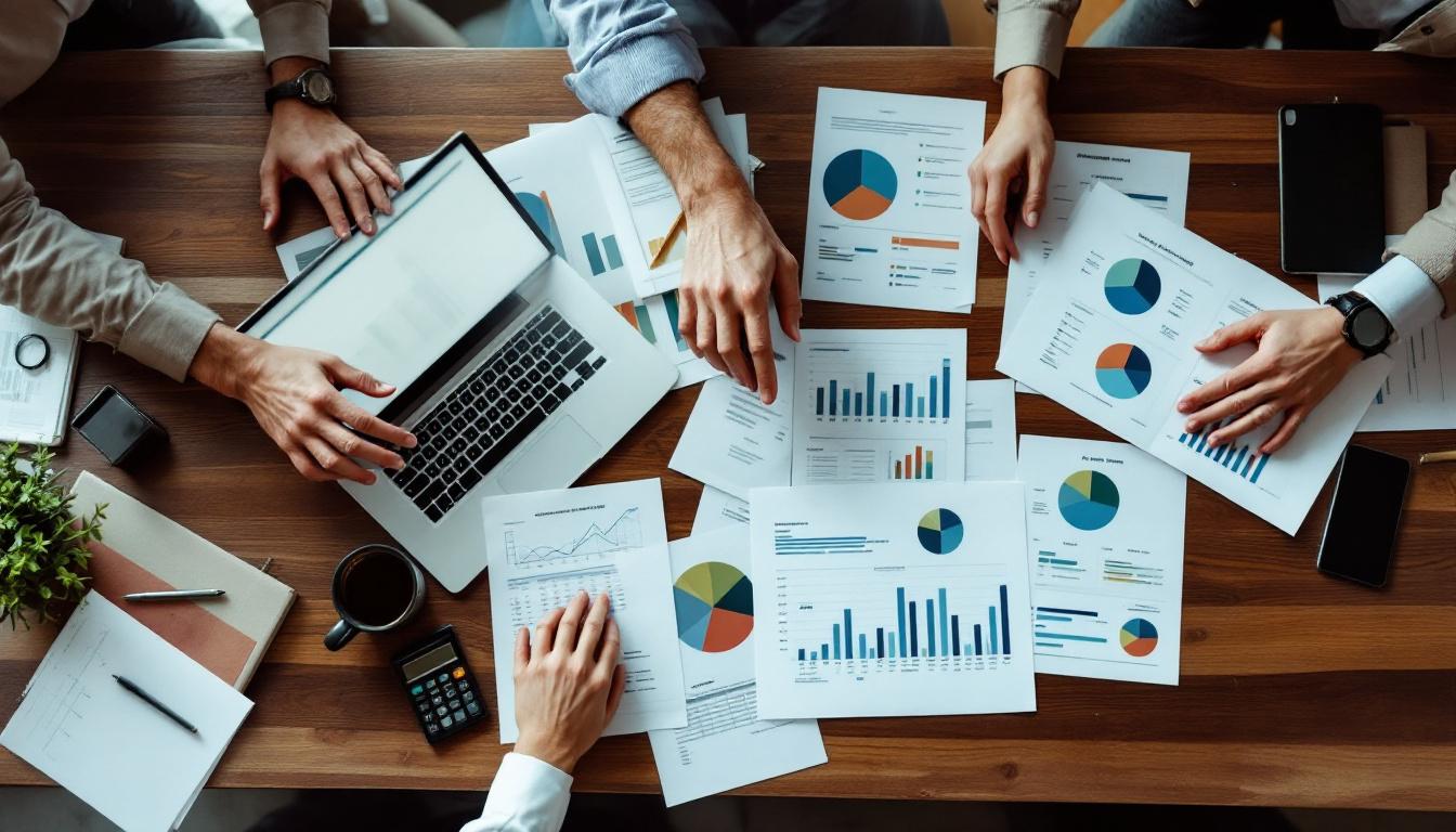 Comparativo entre Lucro Real e Lucro Presumido para economizar impostos 2