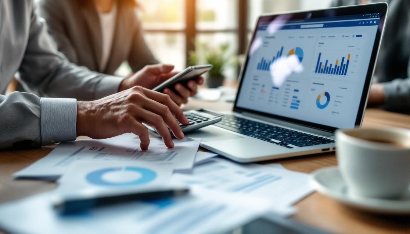 Decisão de manter ou mudar do MEI em 2026 1