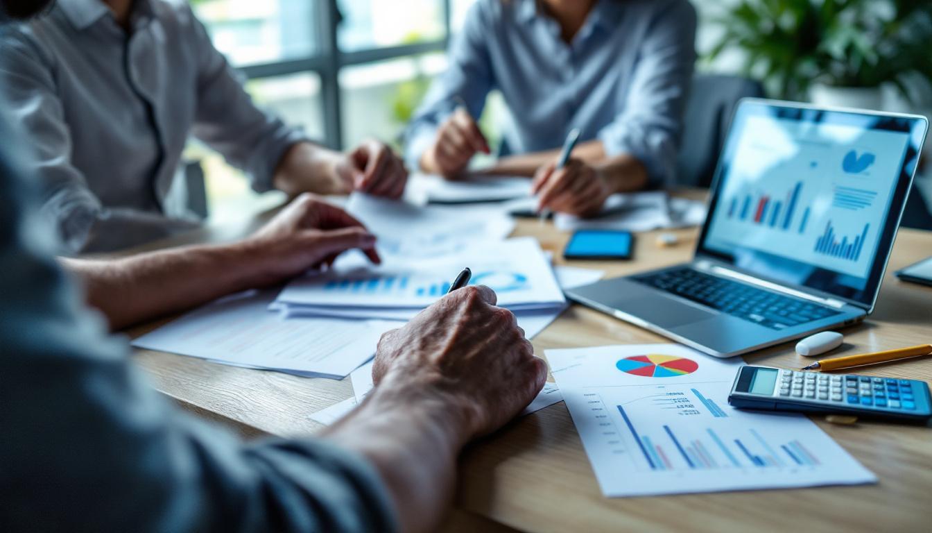 Decisão de manter ou mudar do MEI em 2026 2