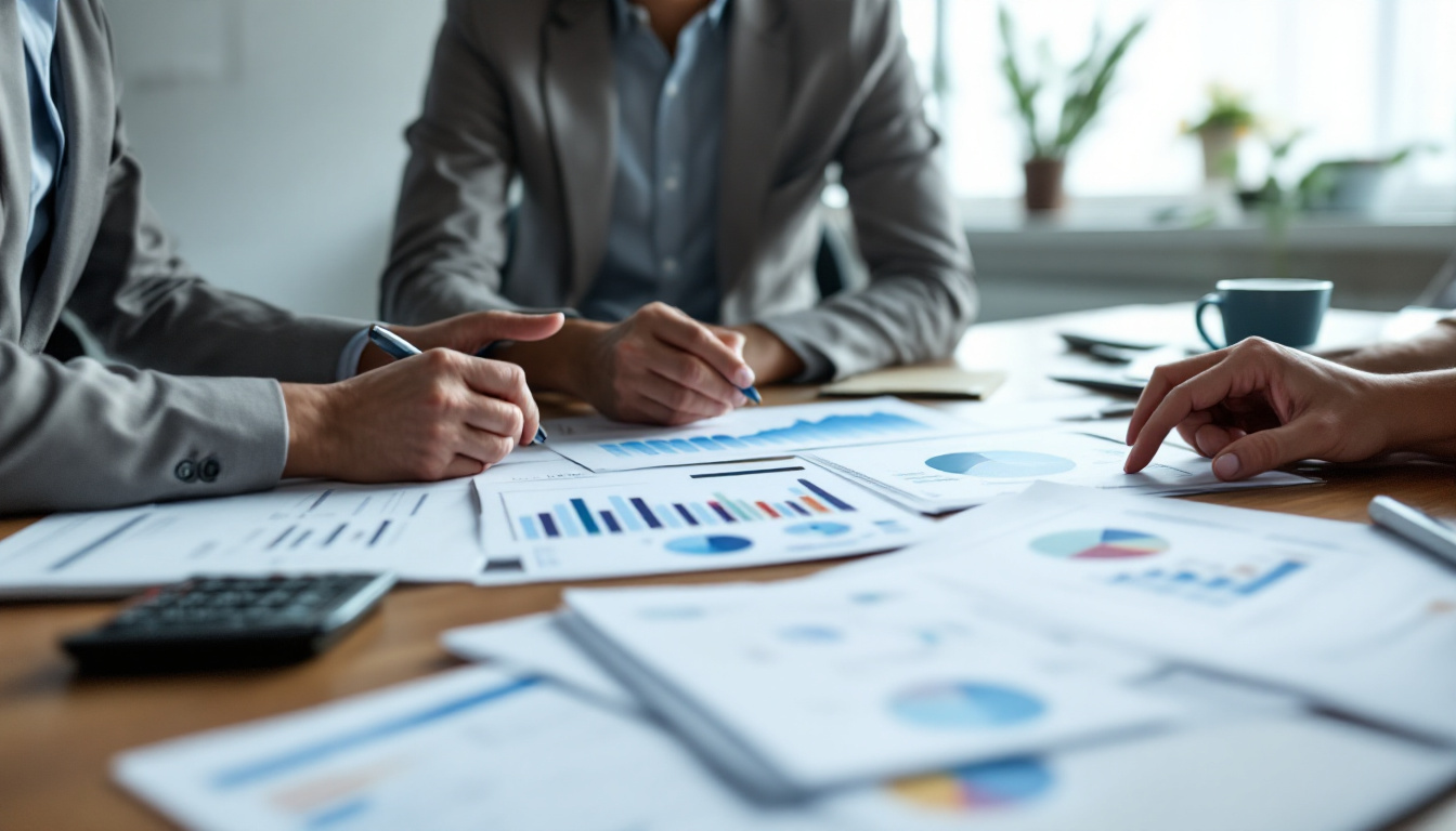 CSLL para Empresas: guia prático com exemplos 2