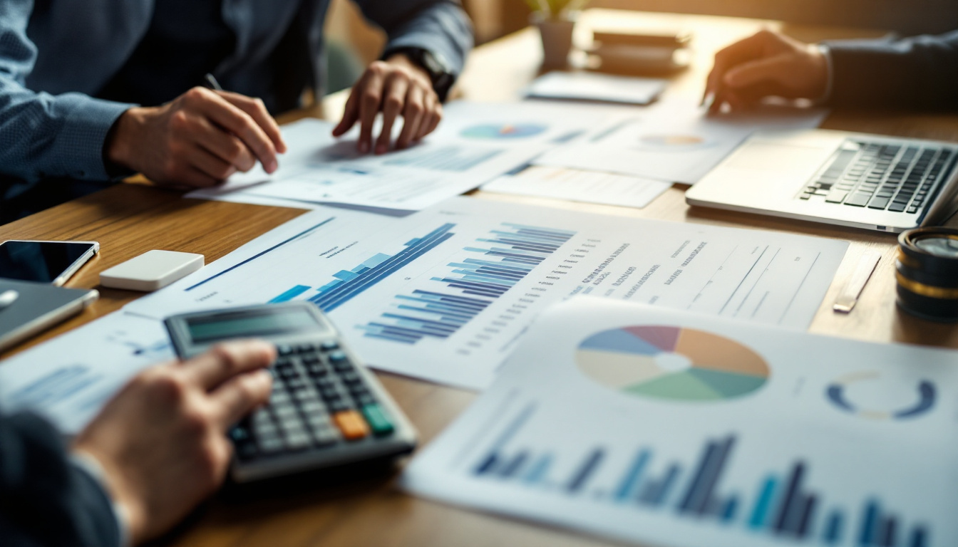 Custos trabalhistas: como a nova regra de 2026 impacta seu negócio 1