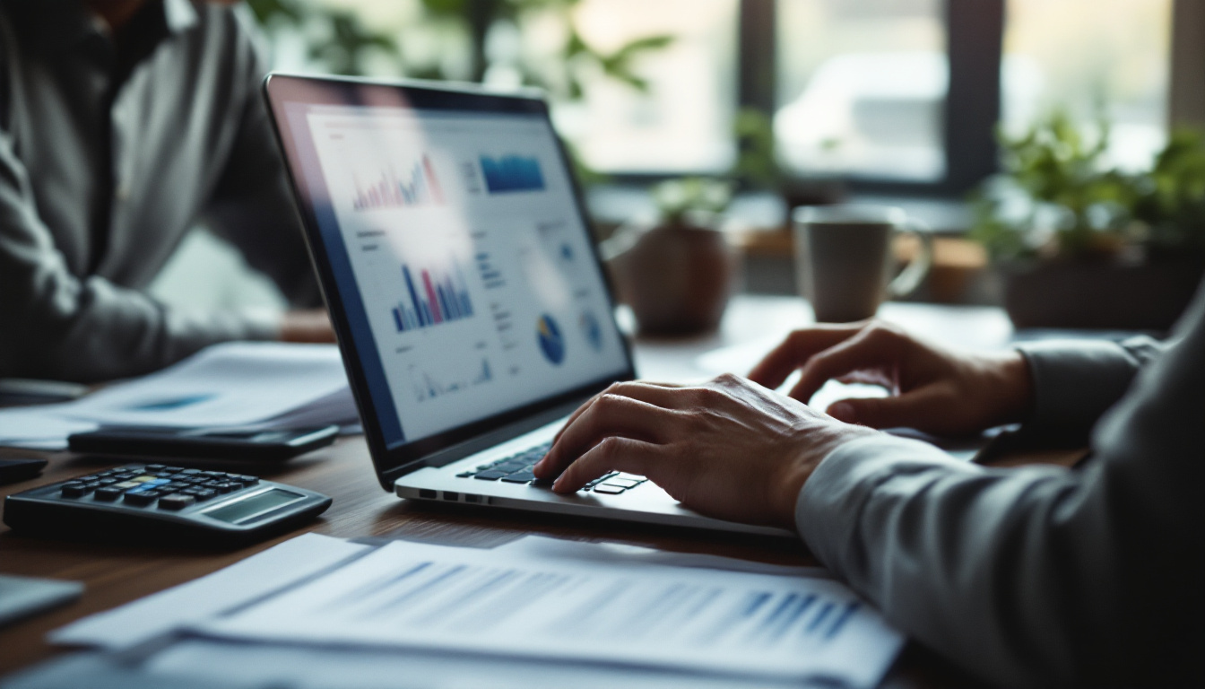 DCTFWeb: o erro que pode gerar multas pesadas 1