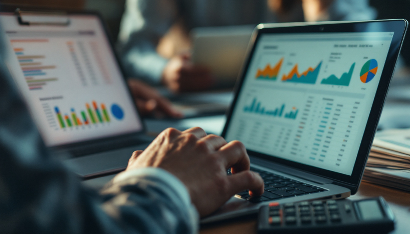 DCTFWeb: o risco de multas que sua empresa pode estar correndo sem saber 1
