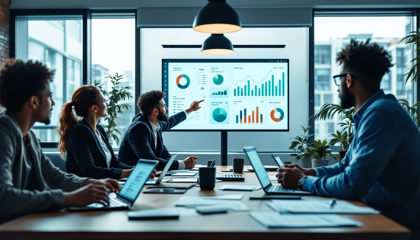 DCTFWeb: o risco de multas que sua empresa pode estar correndo sem saber 2