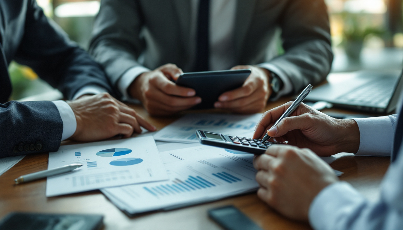 Economizar imposto no Simples Nacional em 2026 1