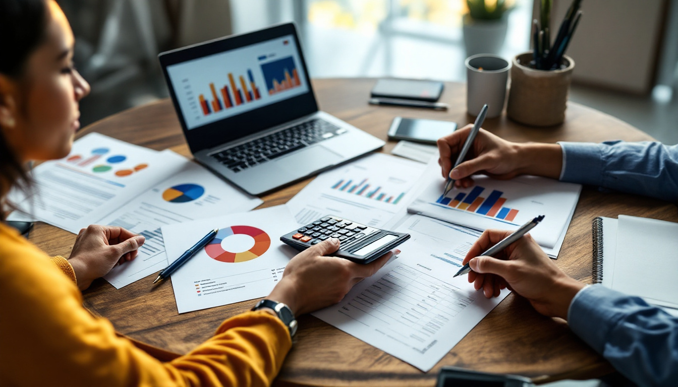 Economizar Impostos: Possibilidade de Permanecer MEI em 2026 1