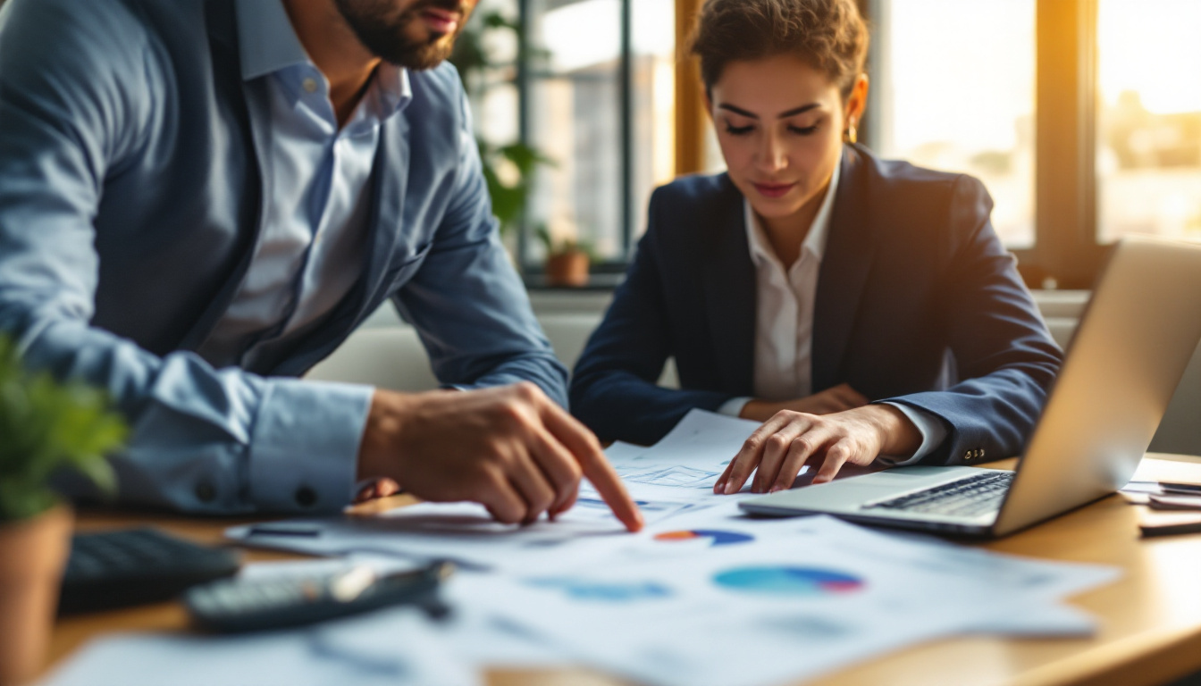 Economizar Impostos: Possibilidade de Permanecer MEI em 2026 2
