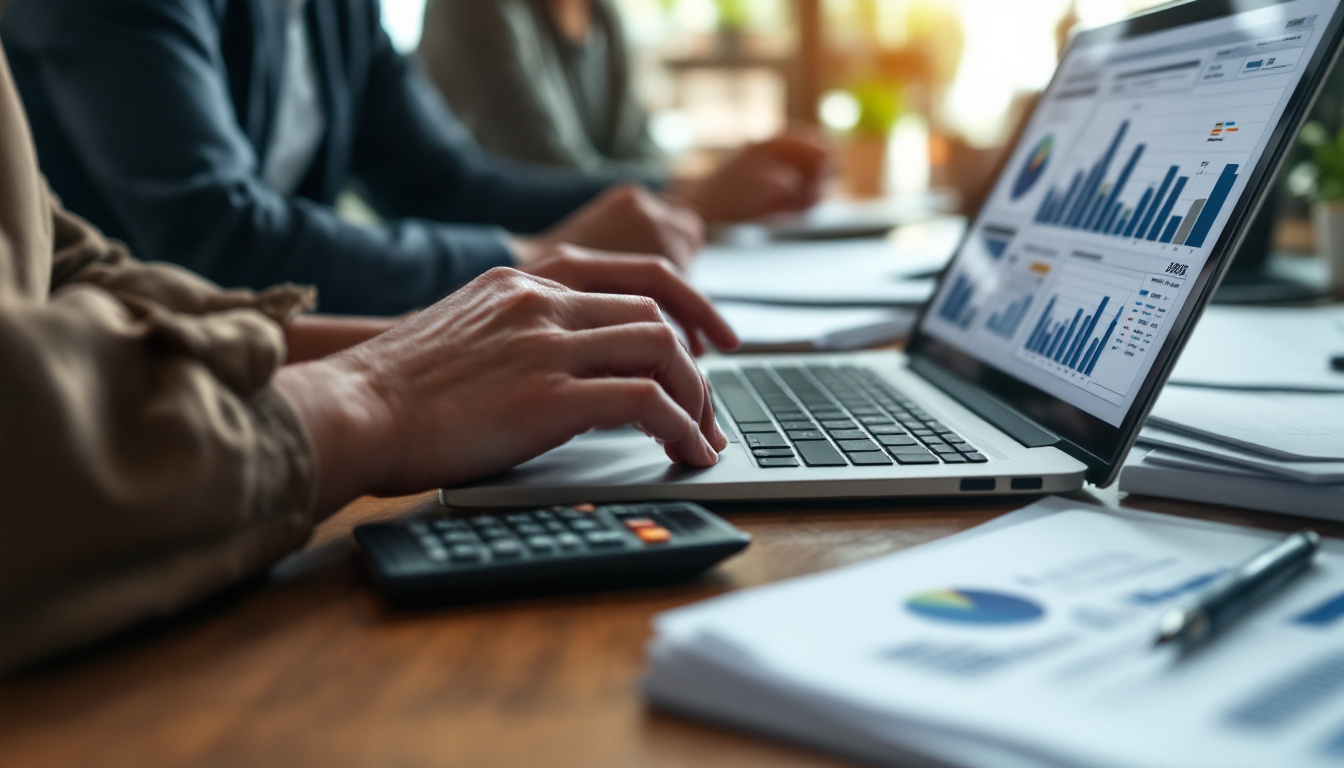 Planejamento tributário eficiente para economizar impostos em empresas 1